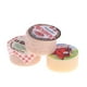 thumbnail image 4 of Casa de Miniatura perfecl Colección de Alimentos 3 Piezas 1/12, 4 of 7
