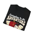 thumbnail image 4 of Adventures Mail Lady Mail Letter Carrier Women Ladies, 4 of 4