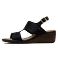 thumbnail image 2 of Sandalias Maxim 556 para Mujer, 2 of 4
