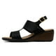 thumbnail image 2 of Sandalias Maxim 556 para Mujer, 2 of 4