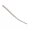 thumbnail image 1 of Car Interior Decoration for Megane III Fluence Radio Panel Storage Box, 1 of 9