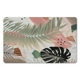 thumbnail image 1 of Lahome’s Throw Rugs: Soft, Washable, Non-Slip 20x32inch - Perfect for Bedroom, Living Room, Kids Room!, 1 of 5