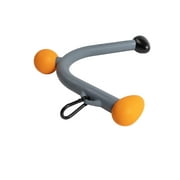TriggerPoint AcuCurve Travel Cane