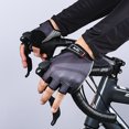 thumbnail image 3 of Guantes de juego para controlador de juegos móvil, material de fibra nano-plata con dedo táctil, guantes de pantalla táctil sin costuras, transpirables y antisudor de alta sensibilidad para juegos de, 3 of 5