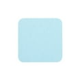 thumbnail image 2 of Sentmoon Drink Coasters Cute Coasters Sink Water Absorbing Stone Tray, Diatomite Tableware Drying Pad, Quick Drying Stone Sink Tray, Kitchen Sink Water Absorbing Stone Tray (2 Pieces), 2 of 3