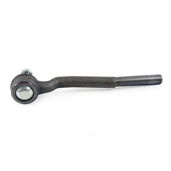Steering Tie Rod End Fits select: 1995-1999 MERCEDES-BENZ S, 1998-1999 MERCEDES-BENZ CL