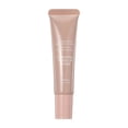thumbnail image 5 of Sheer Tinted Lip Oil, Dewy Gloss Finish, Nourishing & Softening, Plump Look, Non Sticky, D Color, 12g, 5 of 7