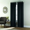 thumbnail image 2 of WINDOW TREATMENTS, 2 of 3