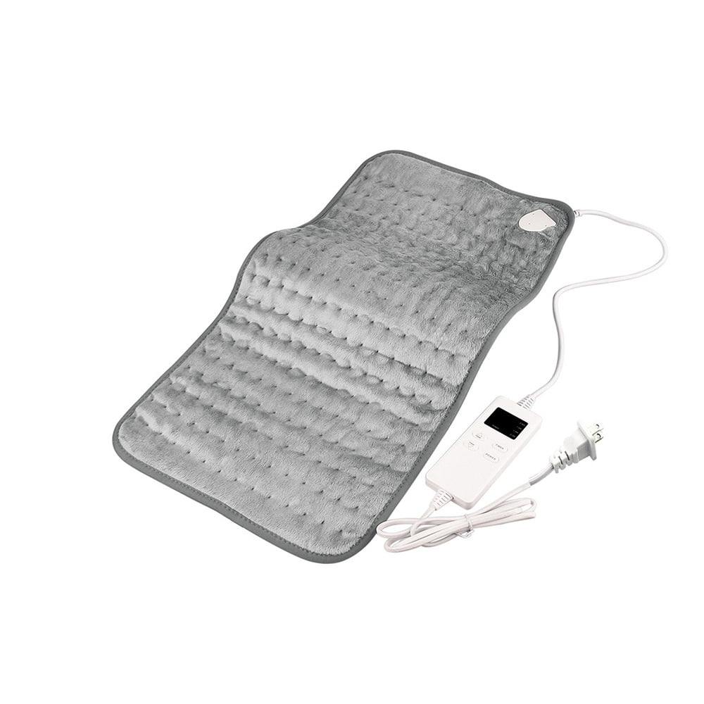heated throw blanket clearance