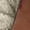 Beige, variant on Sweaters for Women Suitable Fall and Winter Comfortable and resistant to pilling Beige M Womens Sweaters