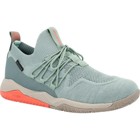 

Women s Kiata Waterproof Sneaker Size 11(M)