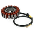 thumbnail image 2 of Generator Stator For Honda VFR1200 Series 2010-2020, 2 of 7