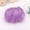 N, variant on EGNMCR Dreamcatcher 100pc Colorful Feathers 6-12 Cm In Small Feather DIY Decoration The simulation feathers