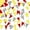 Red Yellow Black White Checkered, variant on 52.5 Ft Pirate Banner, Pirate Party Decorations Birthday Halloween Banner Triangle Bunting Garland Skull Pennant Flags for Halloween Celebration Ship Supplies Outdoor Indoor Decorations