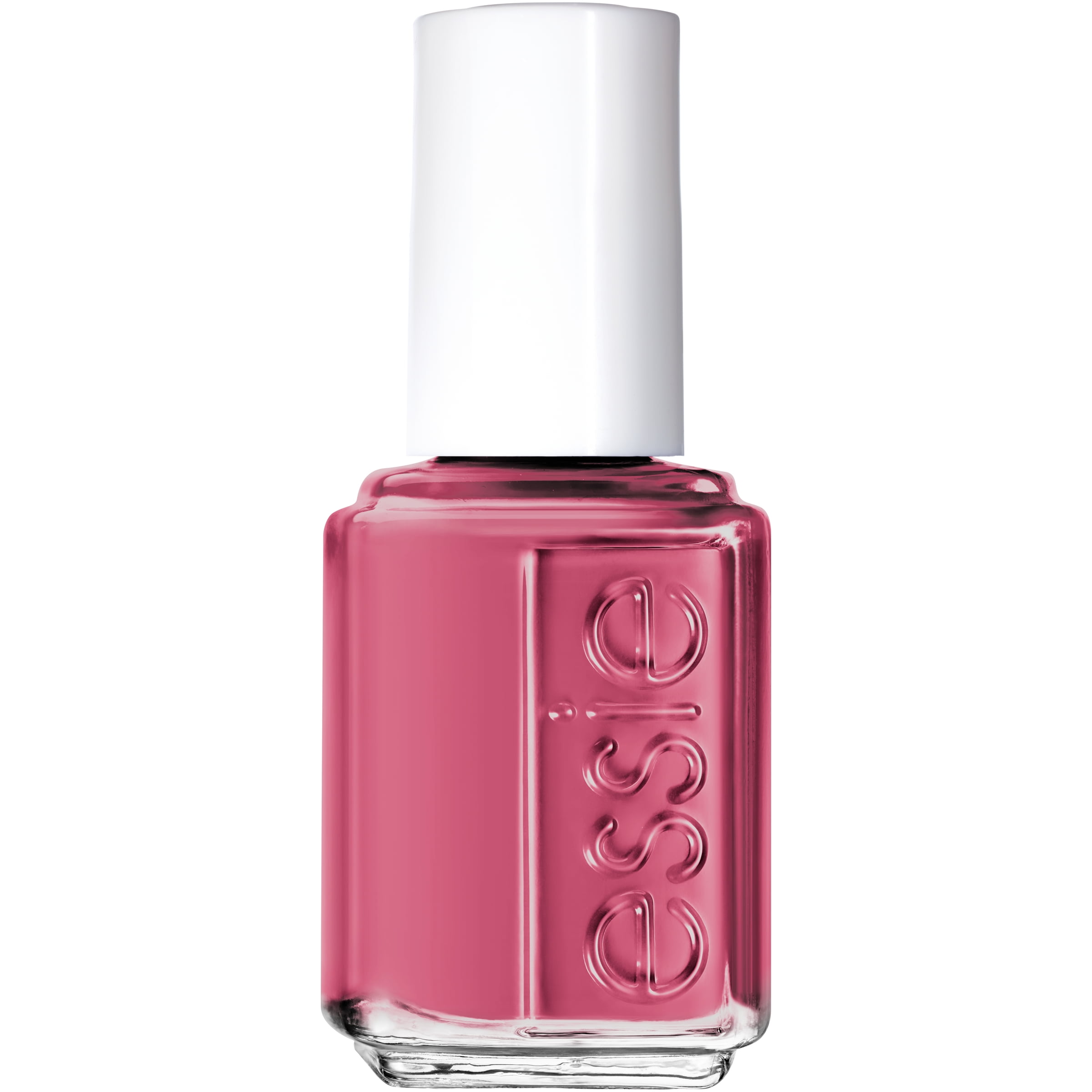 essie Treat Love Color Nail Polish, 48 A Game, 0.46 fl oz Bottle