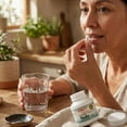 thumbnail image 5 of Yodo natural Riket 30 cápsulas DE 500 mg, 5 of 5