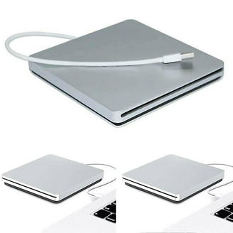 MacBook本体 MacBook Air usb Super Drive Amazon.co.jp: 外付けブルーレイDVD/CDプレーヤー USB-C