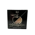 thumbnail image 4 of Kat Von D Good Apple Skin-Perfecting Foundation Balm 015 Light, 4 of 6