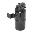 thumbnail image 1 of Climatiseur Universel RD 0096C Récepteur A/C Séchoir, 1 of 3