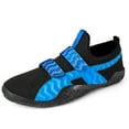 thumbnail image 1 of Men'sWeightliftingShoesBreathableSneakersRunningShoes3a1030, 1 of 5