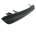 thumbnail image 2 of For 11-13 Highlander & Hybrid Rear Lower Bumper Cover Assy TO1115102 521690E050, 2 of 5