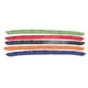 thumbnail image 2 of 5Pcs Pañuelo de Cuello de Enfriamiento Reutilizable de Algodón para Deporte, Correr y Ciclismo YUNYI BRAND Deportes, 2 of 8