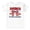 White, variant on Kids 250 Anniversary USA Shirts 250 Year American Flag Tshirt Boys and Girls Happy 250th Tee 4th of July Tops (Red, 12-13 Years)