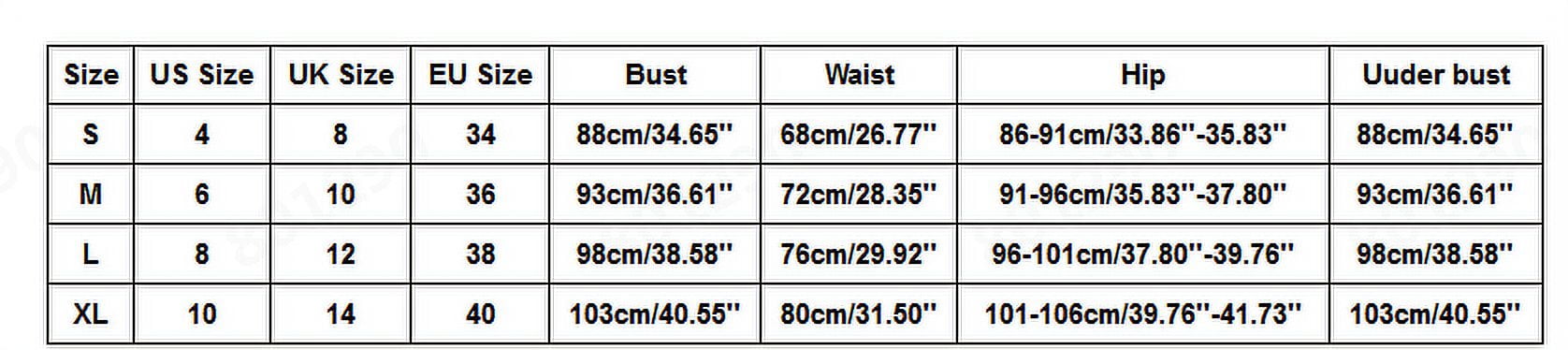 Eashery Women's Tankini Swimsuit Sets Women Solid Push Up High Cut Lace Up Halter Bikini Set Two Piece Swimsuit Womens Swimwear Plus Size Khaki XL