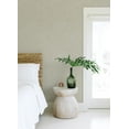 thumbnail image 3 of Chesapeake Wellen Light Grey Abstract Rope Wallpaper, 3 of 4