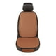thumbnail image 2 of El mejor cojín para asiento de coche con ventilación en el respaldo - Malla transpirable 3D para refrescar el verano y comodidad en todas las estaciones, 2 of 9