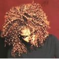 thumbnail image 3 of Control & Velvet Rope (2LP), 3 of 3