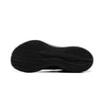 thumbnail image 3 of Li-Ning Men RED HARE 8 Racing Running Shoes LIGHT FOAM ULTRA Reflective Cushion Stable Shoes LiNing Light Sneakers ARPV001, 3 of 5