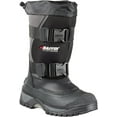 thumbnail image 3 of Baffin 43000015 231 7 Wolf Boot, Size 7, 3 of 3