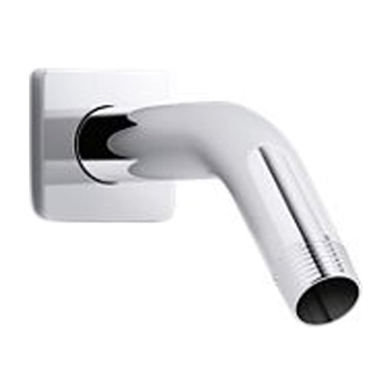 Kohler Honesty K20005-CP Shower Arm and Flange