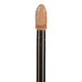 thumbnail image 6 of Terrybly Densiliss Concealer - 5 Desert Beige by By Terry for Women - 0.23 oz Concealer, 6 of 9