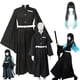 thumbnail image 2 of bilibili Anime Demon Slayer Kimetsu No Yaiba Tokitou Muichirou Disfraces de Cosplay Kisatsutai Uniforme Peluca Traje de Carnaval de Halloween, 2 of 5