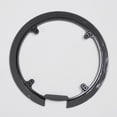 thumbnail image 2 of MTB Bicycle Sprocket Protection Chain Wheel Protective Cover Crank Chain Ring, 2 of 6