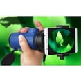 thumbnail image 2 of Bangcool Cellphone Telescope Adapter Universal Telescope Phone Mount Phone Scope Mount, 2 of 10