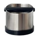 thumbnail image 1 of Accesorio para máquina de café expreso con absorción de impactos para cocina Boca plana, 1 of 9
