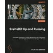 Mastering Embedded Linux Programming: Harness the power of Linux to ...