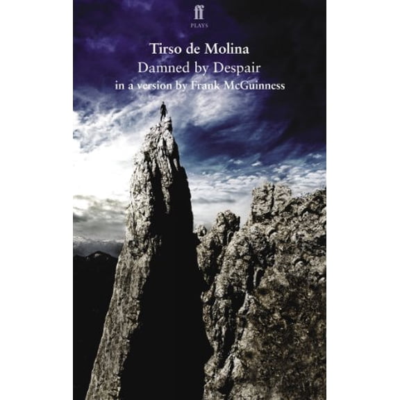 Damned by Despair