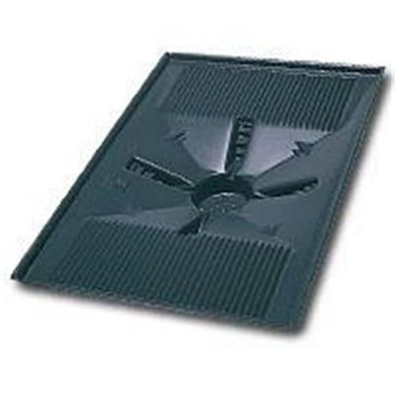 Super Transmission Drain Funnel