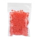 thumbnail image 2 of Cuentas de cera dura ANGGREK 50g Cera depilatoria sólida sin papel, 2 of 8