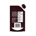 thumbnail image 2 of HERSHEY'S Chocolate Syrup, 153ml, 2 of 7