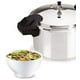 thumbnail image 2 of Olla De Presion T-fal YL307LA7 12 Litros, 2 of 2