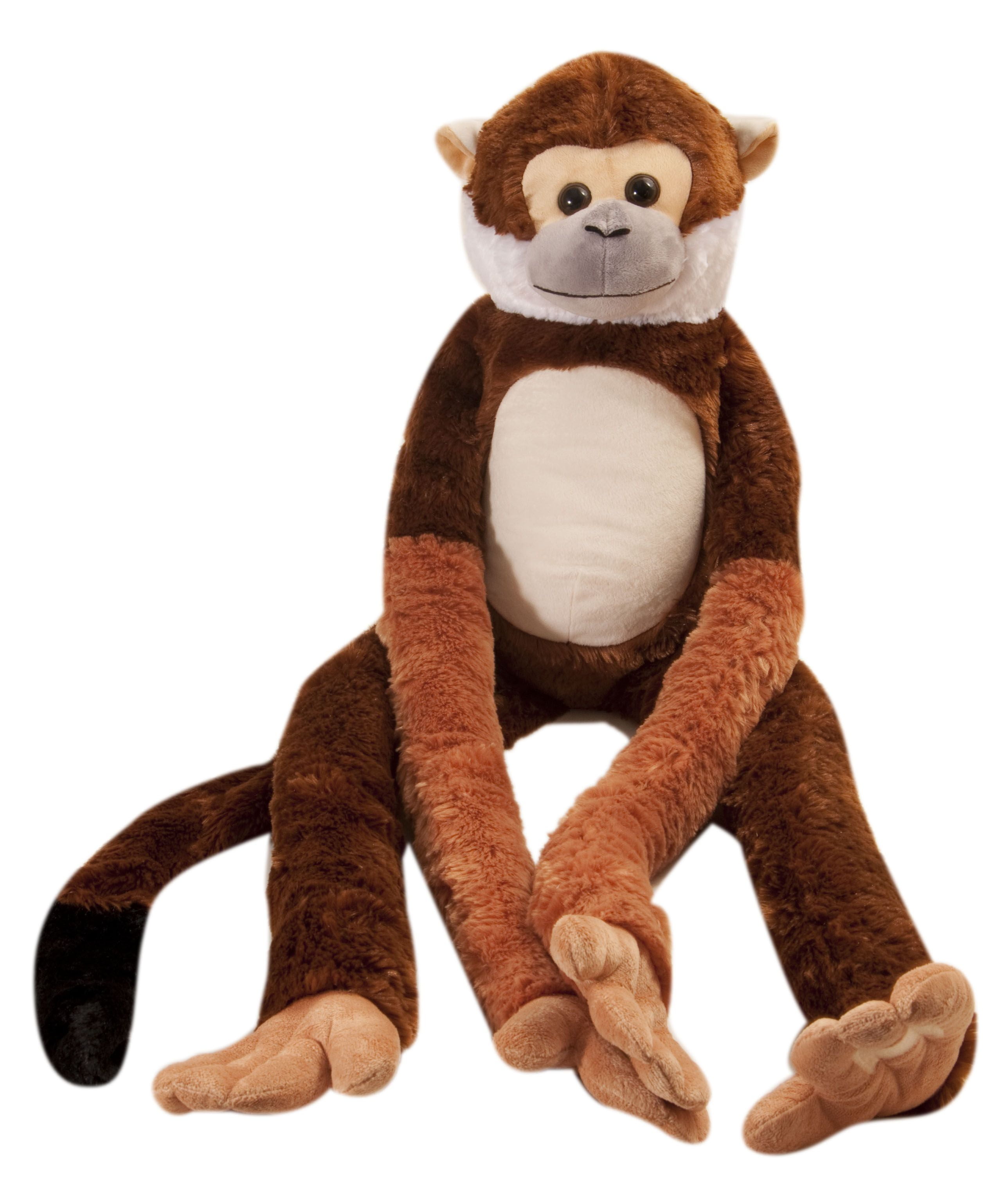 squirrel stuffed animal walmart