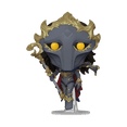 thumbnail image 2 of Funko POP! Games: League of Legends: Arcane- Champion Viktor, 2 of 4