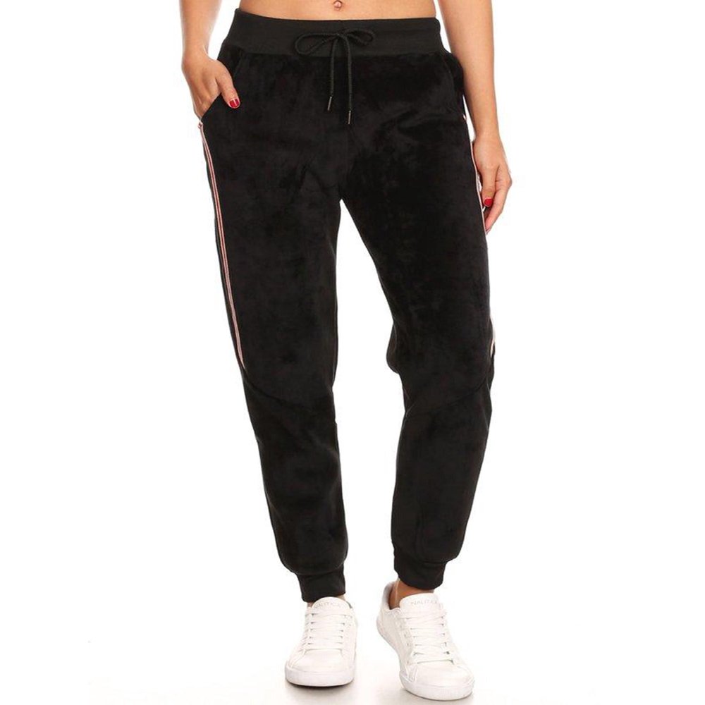 nike compression running pants
