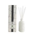 thumbnail image 1 of Cali Viaggio Sao Paulo Cypress, Jasmin, Sandalwood Reed Diffuser 8.5oz, 1 of 1