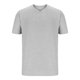 thumbnail image 4 of pstuiky Camisas de manga corta para hombre, Camiseta de manga corta con cuello redondo y estampado de letras para hombre camisetas de hombre xxxl, 4 of 6